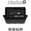 CLARION GL52152 CLARION GL52152
