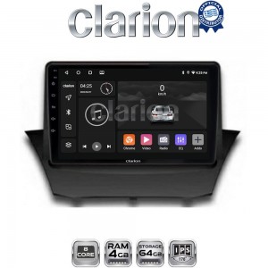 CLARION GL52152