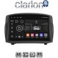 CLARION GL52152B CLARION GL52152B
