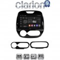 CLARION GL52153