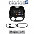 CLARION GL52155 CLARION GL52155