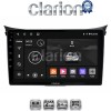 CLARION GL52156