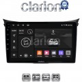 CLARION GL52156 CLARION GL52156