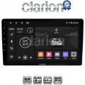CLARION GL52157 CLARION GL52157