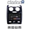CLARION GL52158