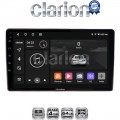 CLARION GL52159 CLARION GL52159