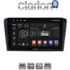 CLARION GL52161