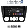 CLARION GL52170 CLARION GL52170