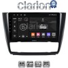 CLARION GL52170B