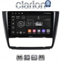 CLARION GL52170B CLARION GL52170B
