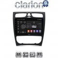 CLARION GL52171 CLARION GL52171