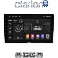 CLARION GL52171S CLARION GL52171S