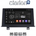 CLARION GL53175 CLARION GL53175