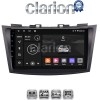 CLARION GL52179
