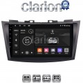 CLARION GL52179 CLARION GL52179