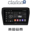 CLARION GL52180