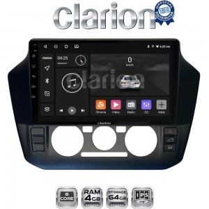 CLARION GL53181