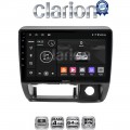 CLARION GL52185 CLARION GL52185