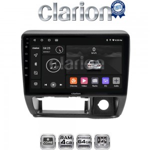 CLARION GL52185