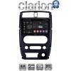 CLARION GL52186