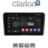 CLARION GL52190