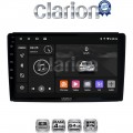 CLARION GL52193 CLARION GL52193