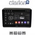 CLARION GL52194 CLARION GL52194