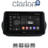 CLARION GL52195