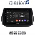 CLARION GL52195 CLARION GL52195