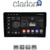 CLARION GL52198