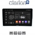 CLARION GL52198 CLARION GL52198