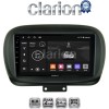 CLARION GL52199