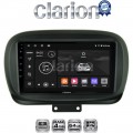 CLARION GL52199 CLARION GL52199