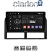 CLARION GL52201