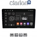 CLARION GL52202 CLARION GL52202