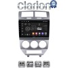 CLARION GL52203