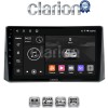 CLARION GL52204
