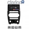 CLARION GL52205 CLARION GL52205