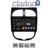 CLARION GL52206
