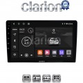 CLARION GL52208 CLARION GL52208