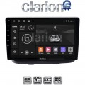 CLARION GL52210 CLARION GL52210