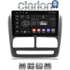 CLARION GL52211