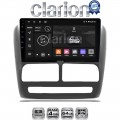CLARION GL52211 CLARION GL52211