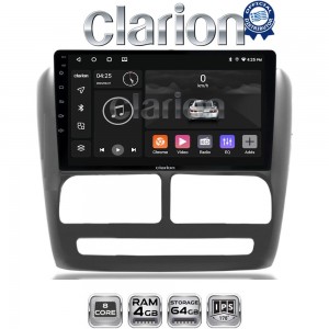 CLARION GL52211