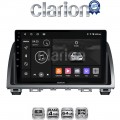 CLARION GL52212 CLARION GL52212