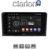 CLARION GL52213