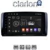 CLARION GL52215