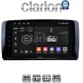 CLARION GL52215 CLARION GL52215