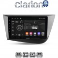 CLARION GL52217 CLARION GL52217