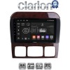 CLARION GL52220C